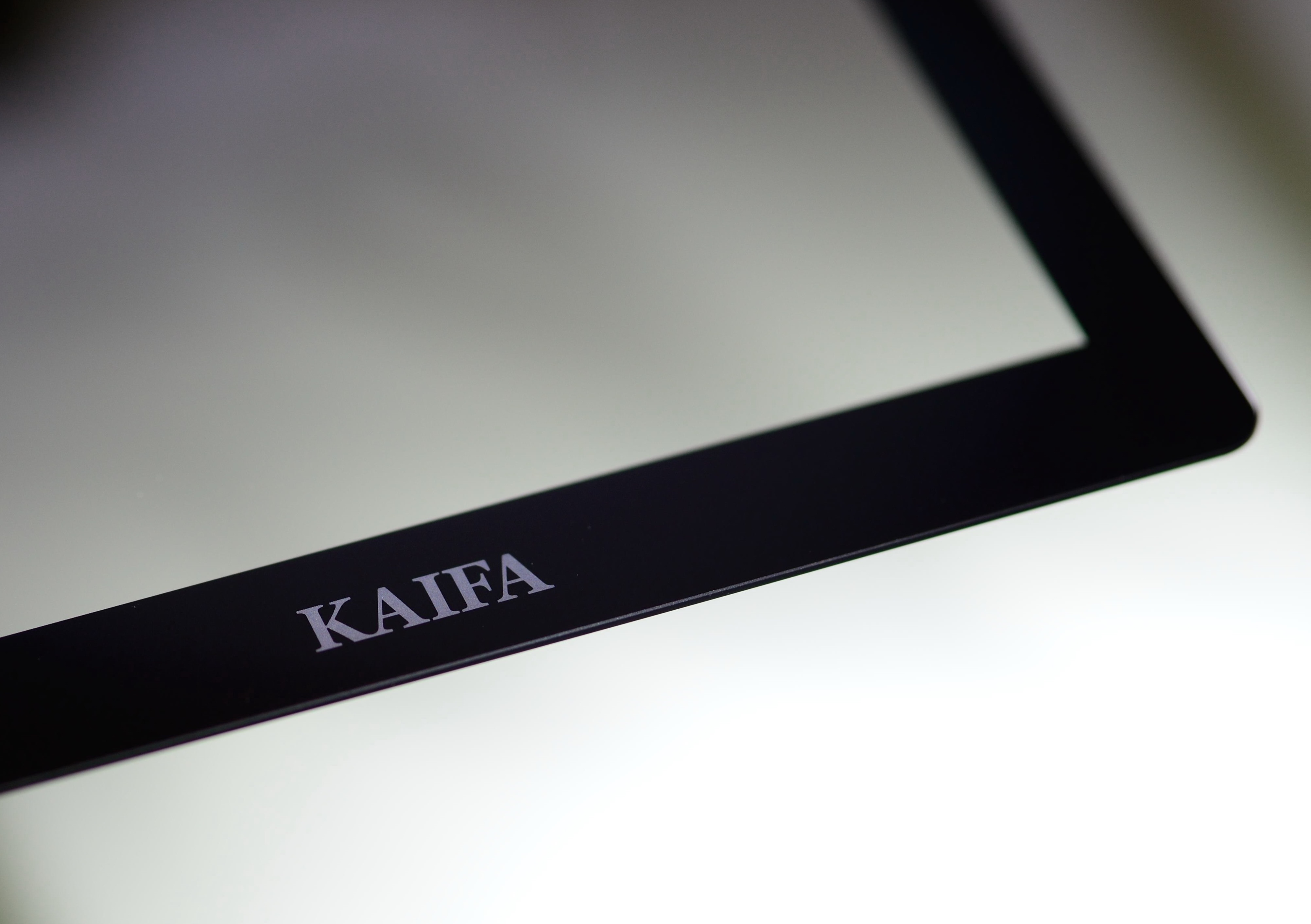 Kaifa Technology Japan Ltd.