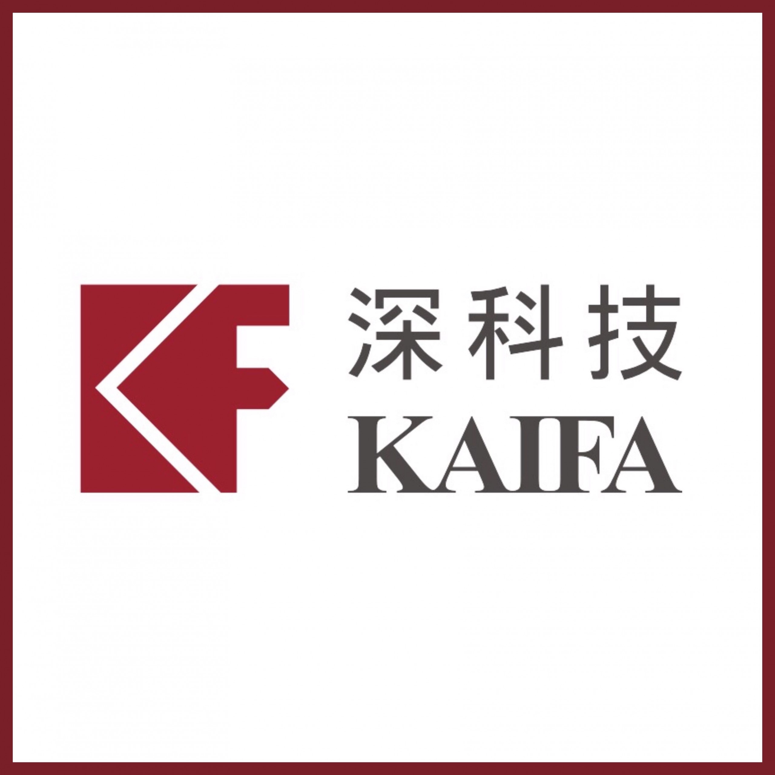 Kaifa Technology Japan Ltd.